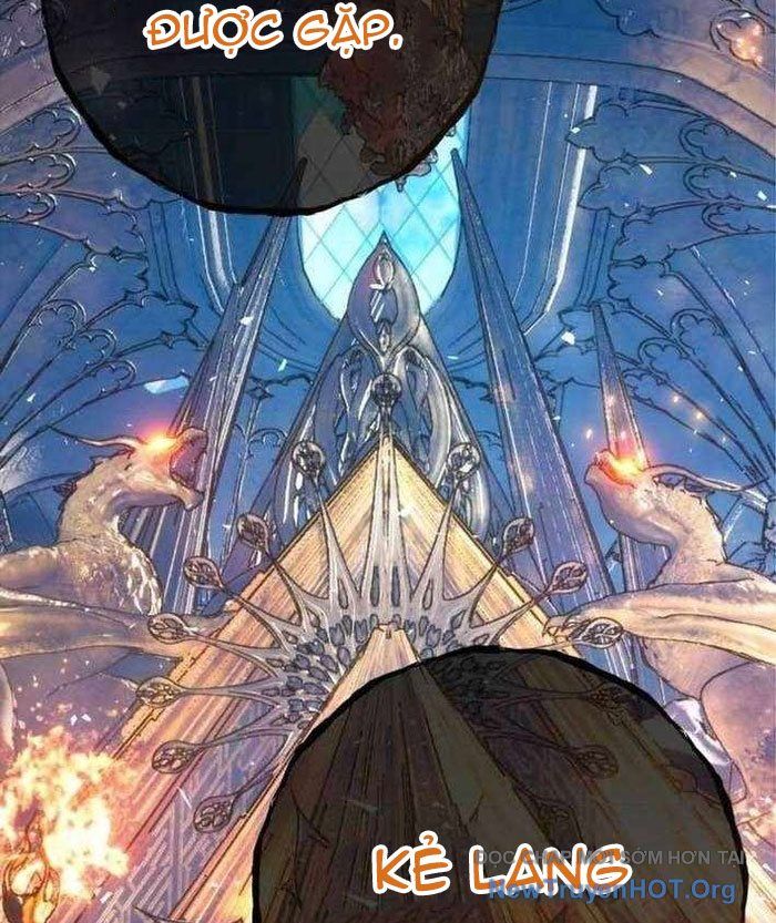 Quỷ Troll Mạnh Nhất Thế Giới - Chapter 145 - Page 3