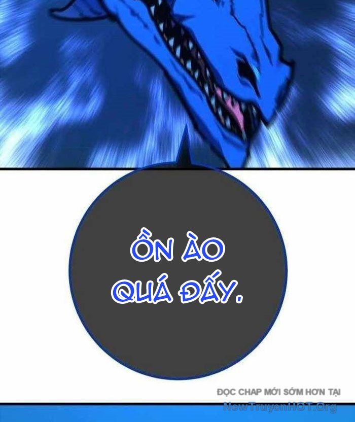 Quỷ Troll Mạnh Nhất Thế Giới - Chapter 145 - Page 30