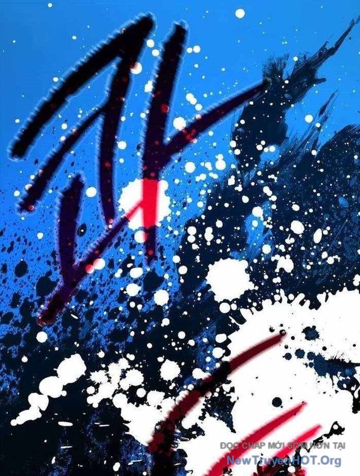 Quỷ Troll Mạnh Nhất Thế Giới - Chapter 145 - Page 31