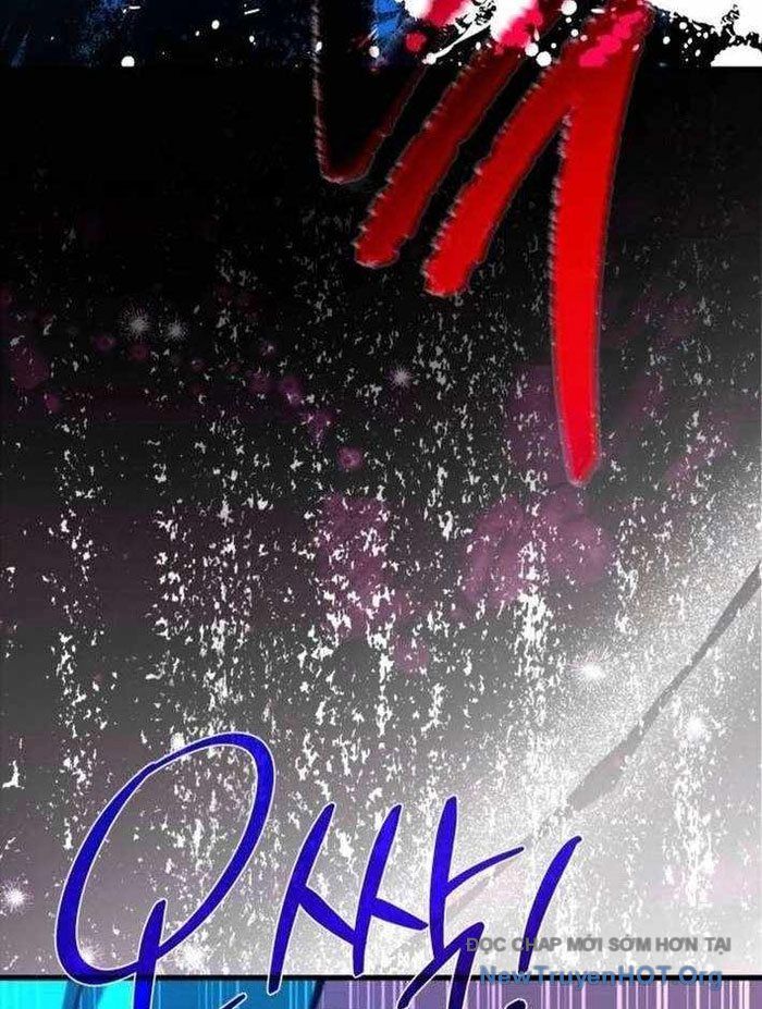 Quỷ Troll Mạnh Nhất Thế Giới - Chapter 145 - Page 32