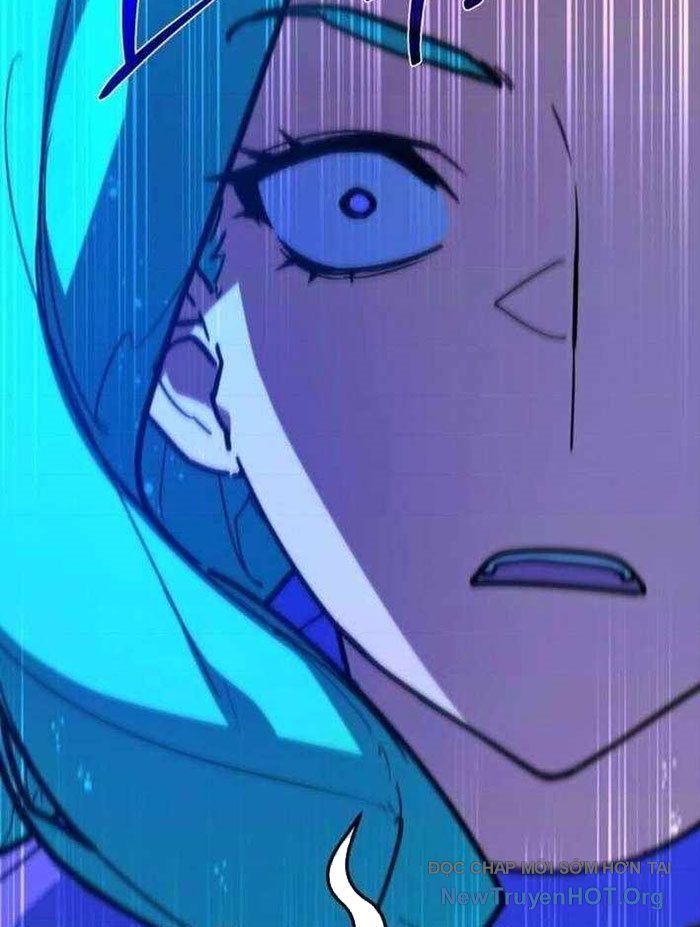 Quỷ Troll Mạnh Nhất Thế Giới - Chapter 145 - Page 33