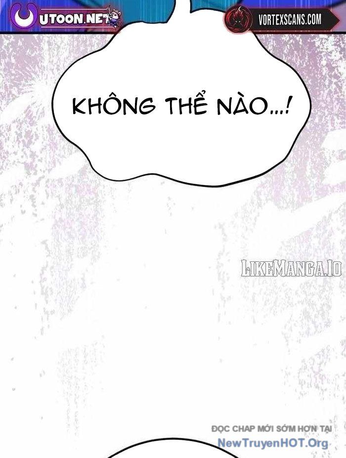 Quỷ Troll Mạnh Nhất Thế Giới - Chapter 145 - Page 34