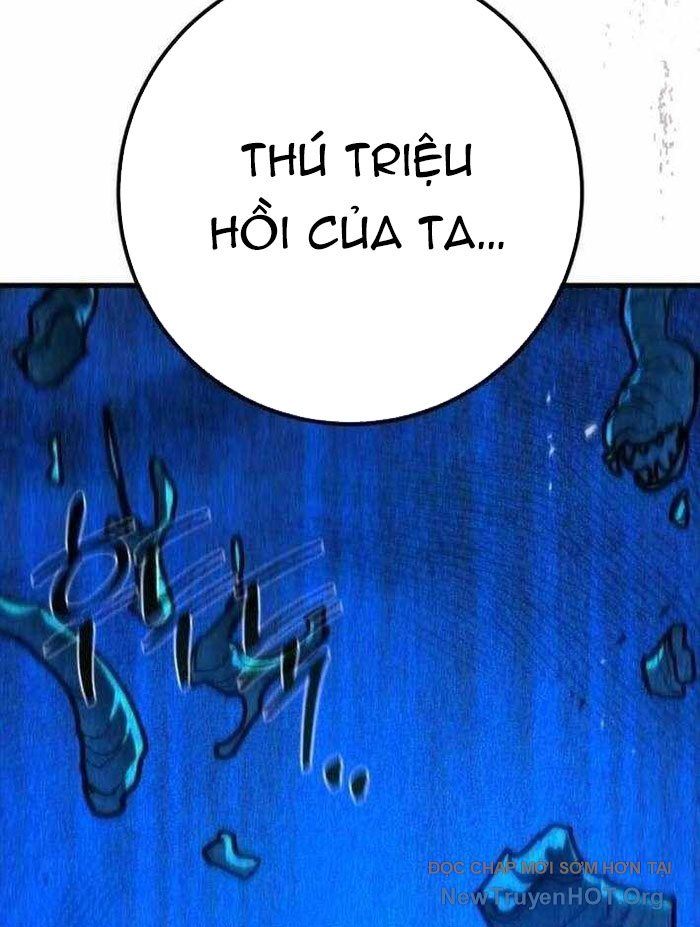 Quỷ Troll Mạnh Nhất Thế Giới - Chapter 145 - Page 35