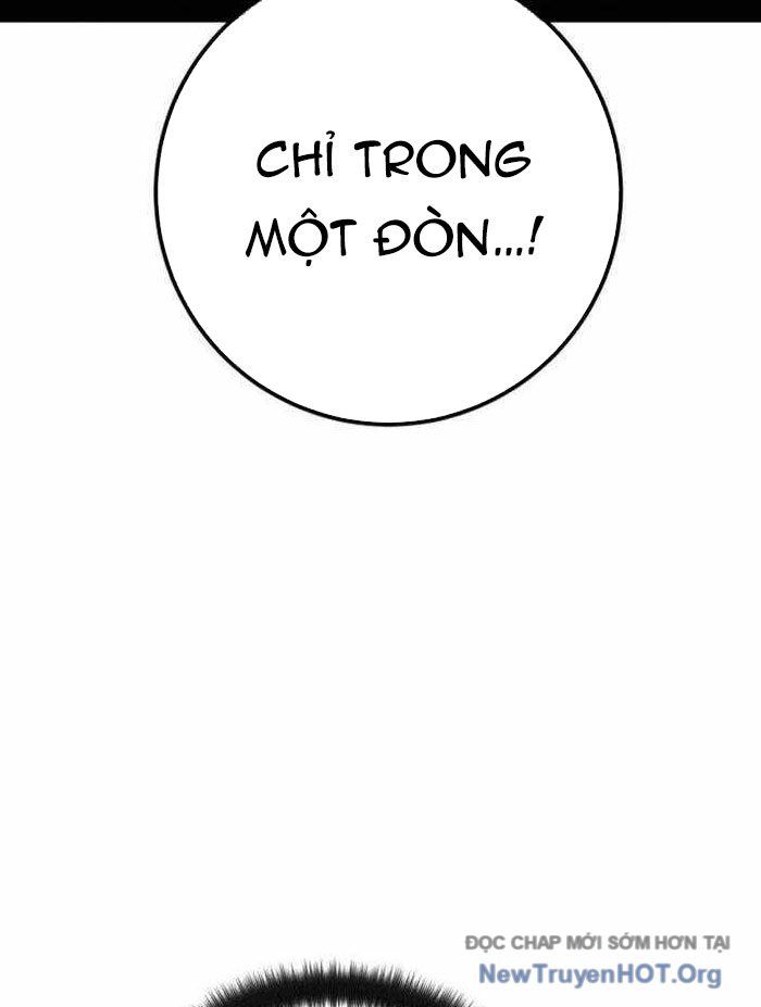 Quỷ Troll Mạnh Nhất Thế Giới - Chapter 145 - Page 37