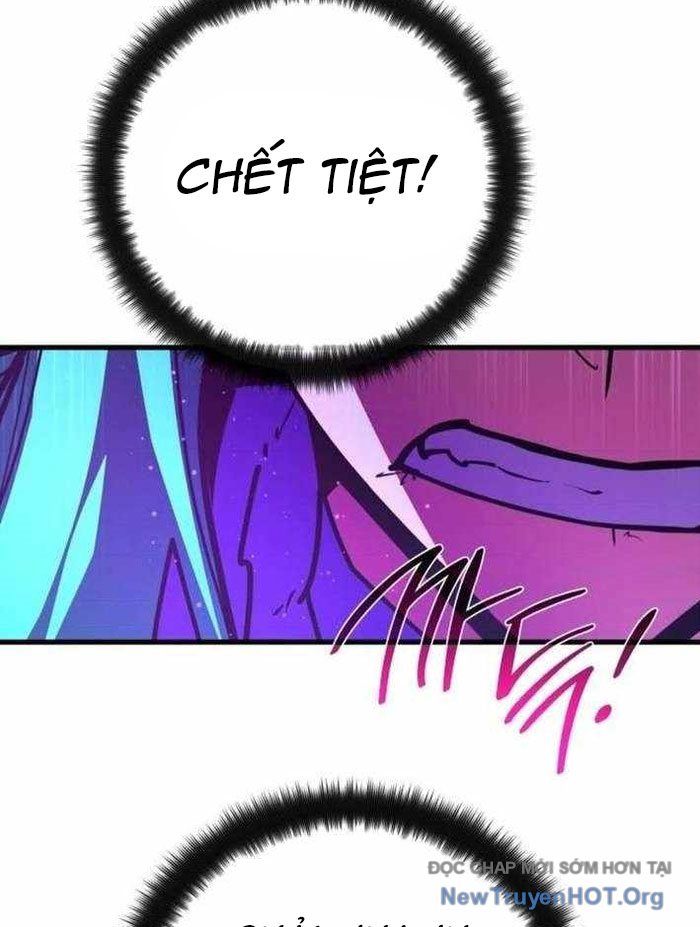 Quỷ Troll Mạnh Nhất Thế Giới - Chapter 145 - Page 38