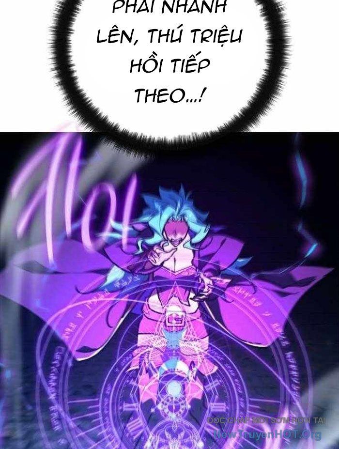 Quỷ Troll Mạnh Nhất Thế Giới - Chapter 145 - Page 39