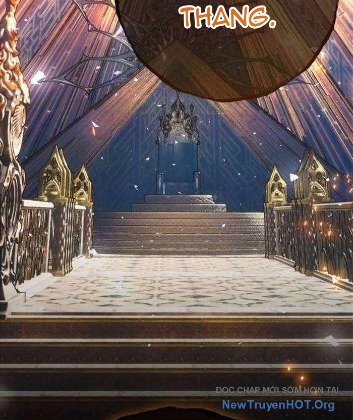 Quỷ Troll Mạnh Nhất Thế Giới - Chapter 145 - Page 4