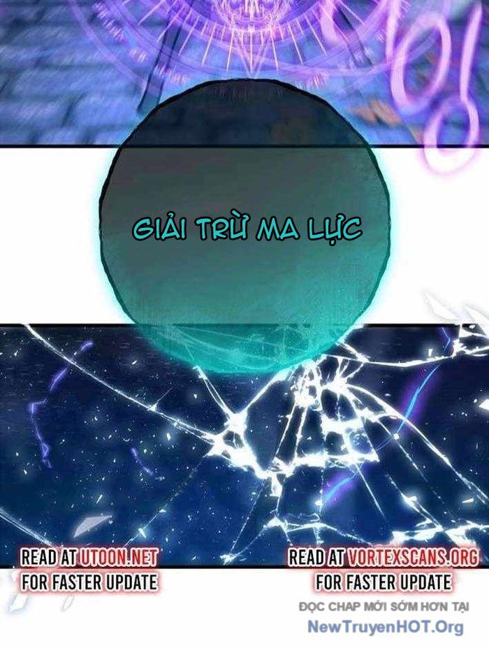 Quỷ Troll Mạnh Nhất Thế Giới - Chapter 145 - Page 40