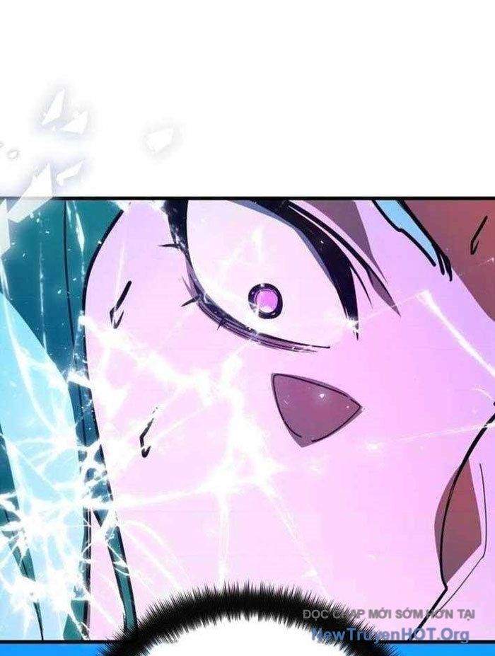 Quỷ Troll Mạnh Nhất Thế Giới - Chapter 145 - Page 41