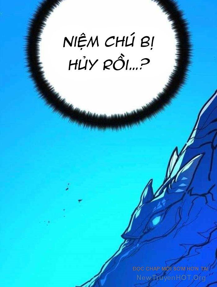Quỷ Troll Mạnh Nhất Thế Giới - Chapter 145 - Page 42