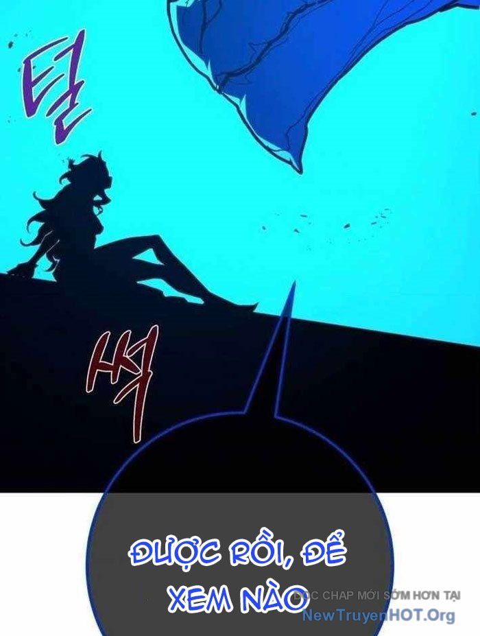 Quỷ Troll Mạnh Nhất Thế Giới - Chapter 145 - Page 43