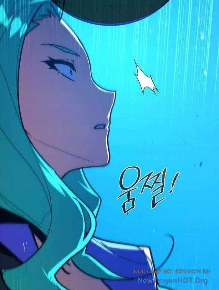 Quỷ Troll Mạnh Nhất Thế Giới - Chapter 145 - Page 46
