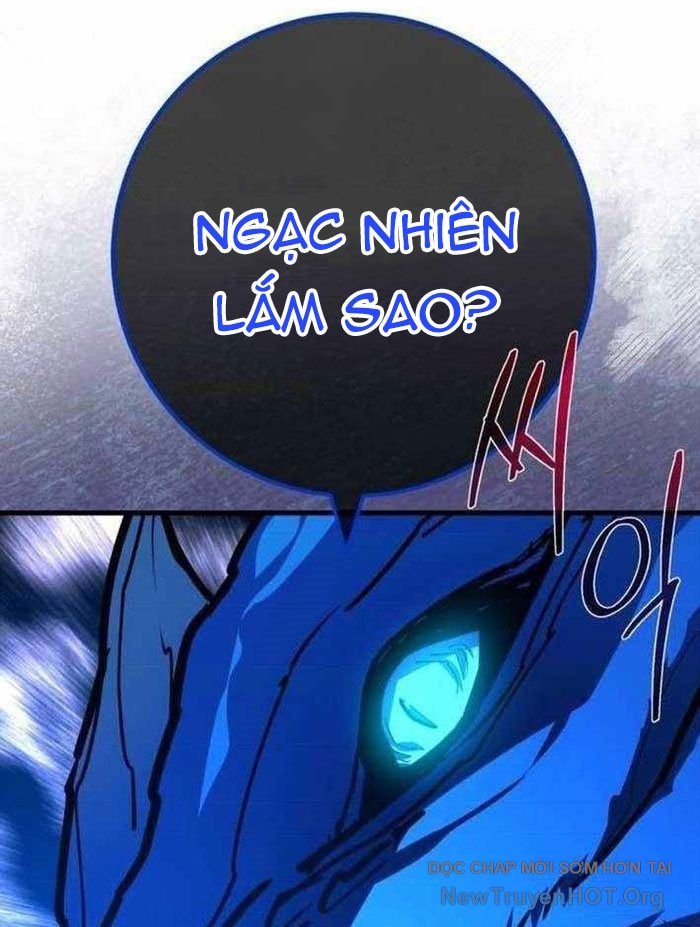 Quỷ Troll Mạnh Nhất Thế Giới - Chapter 145 - Page 48