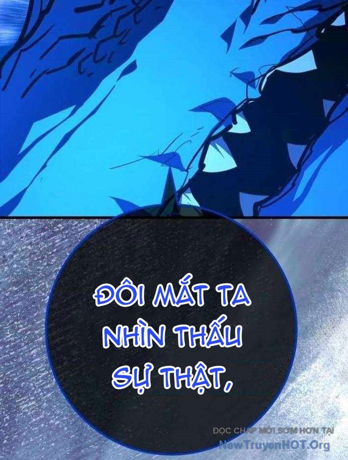 Quỷ Troll Mạnh Nhất Thế Giới - Chapter 145 - Page 49