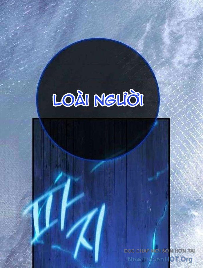 Quỷ Troll Mạnh Nhất Thế Giới - Chapter 145 - Page 50