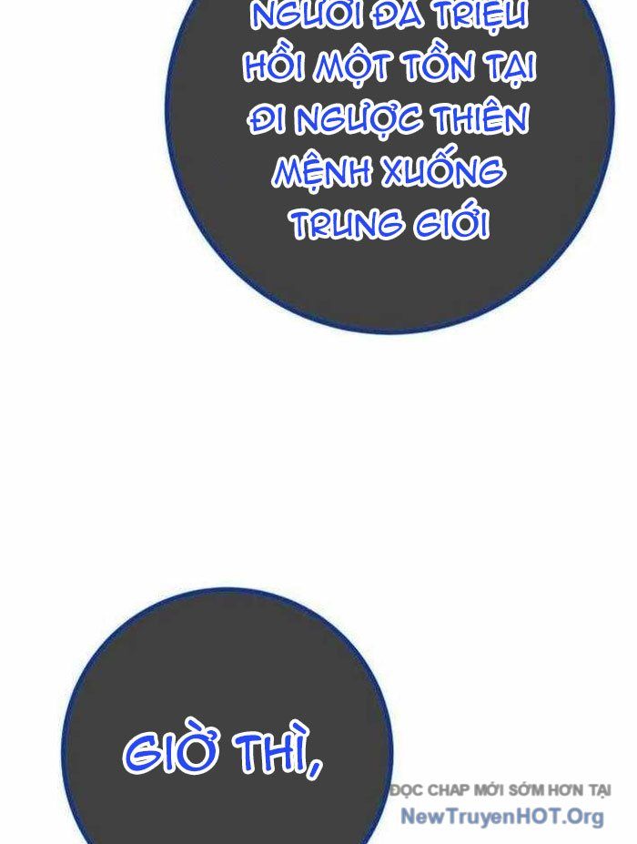 Quỷ Troll Mạnh Nhất Thế Giới - Chapter 145 - Page 52