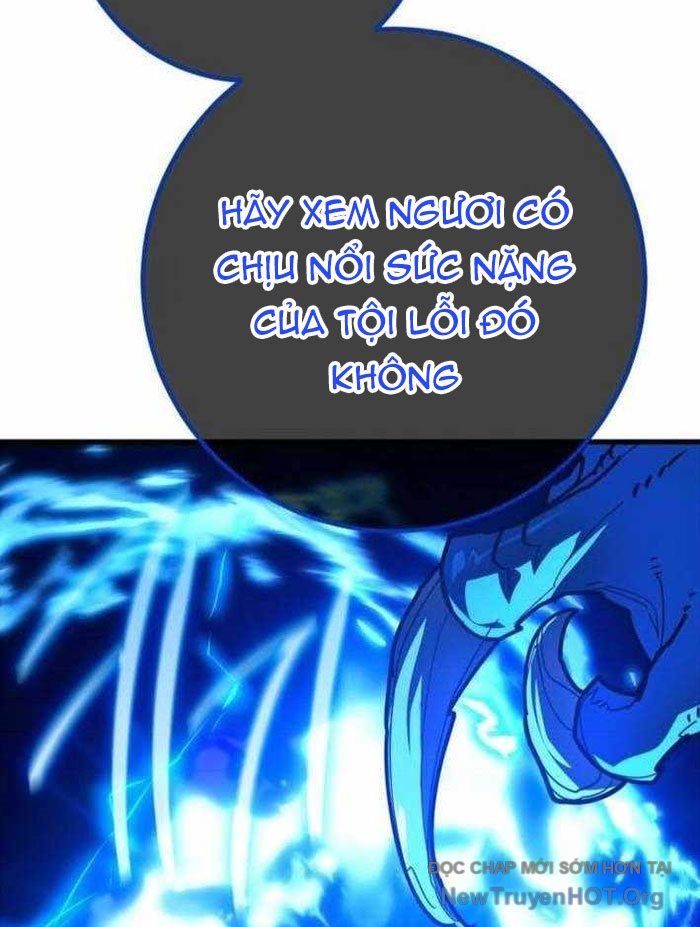 Quỷ Troll Mạnh Nhất Thế Giới - Chapter 145 - Page 53