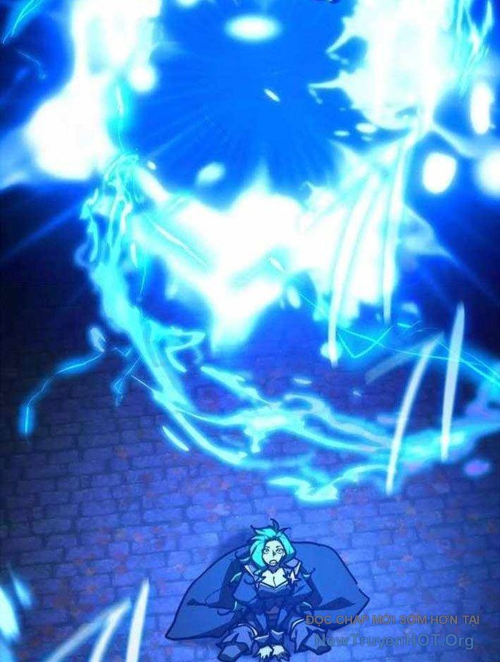 Quỷ Troll Mạnh Nhất Thế Giới - Chapter 145 - Page 54