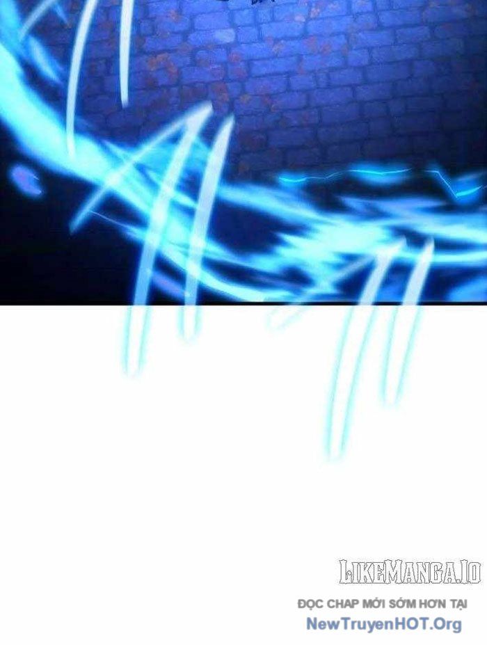 Quỷ Troll Mạnh Nhất Thế Giới - Chapter 145 - Page 55