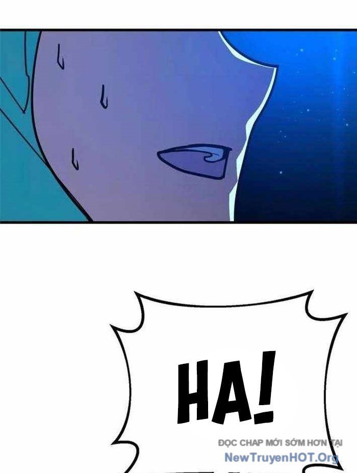 Quỷ Troll Mạnh Nhất Thế Giới - Chapter 145 - Page 56