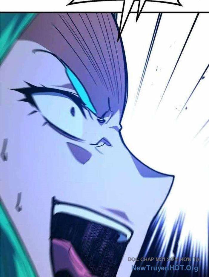 Quỷ Troll Mạnh Nhất Thế Giới - Chapter 145 - Page 57