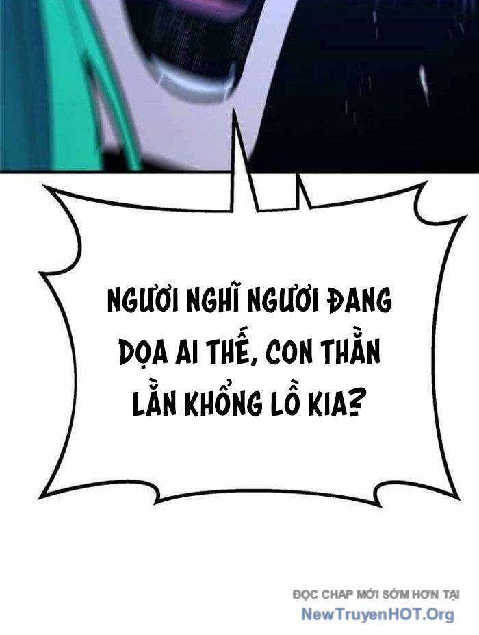 Quỷ Troll Mạnh Nhất Thế Giới - Chapter 145 - Page 58