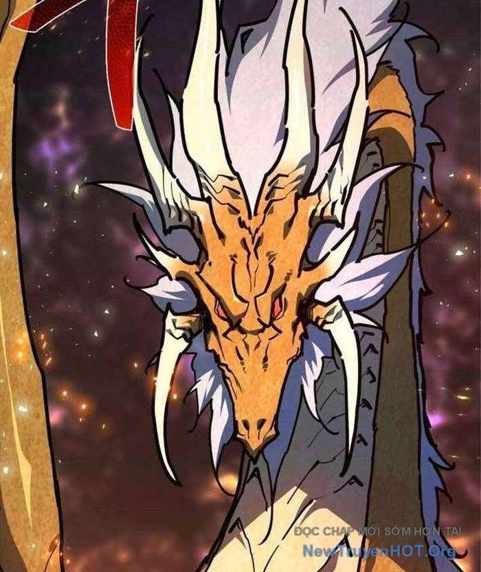 Quỷ Troll Mạnh Nhất Thế Giới - Chapter 145 - Page 6