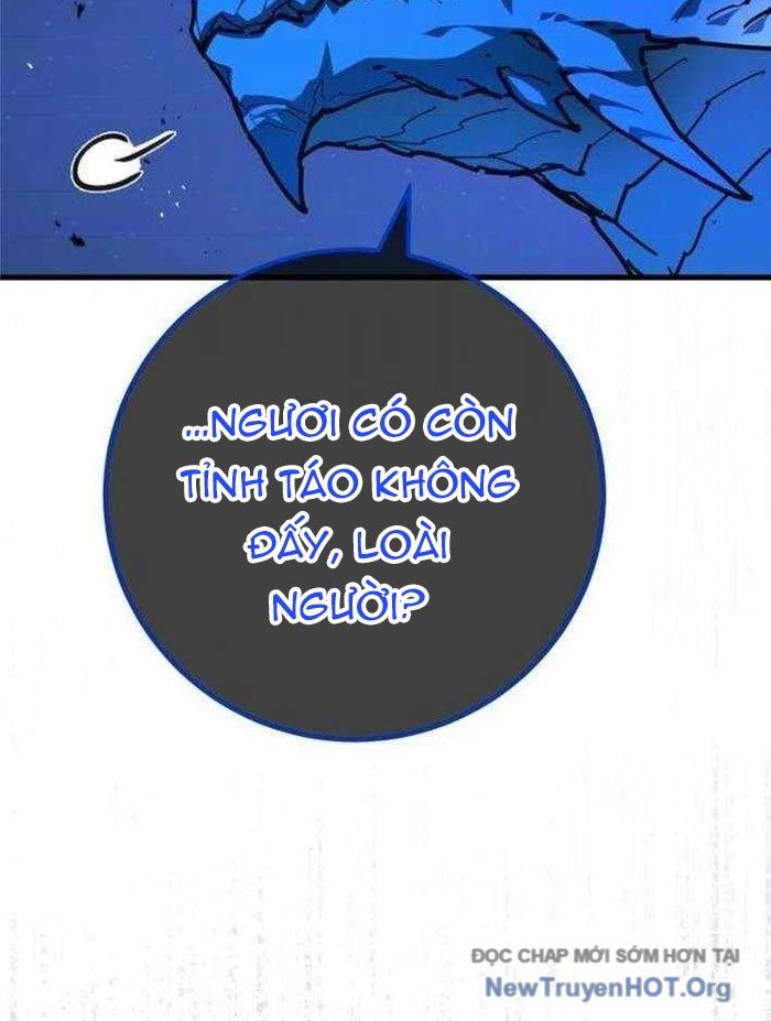 Quỷ Troll Mạnh Nhất Thế Giới - Chapter 145 - Page 60