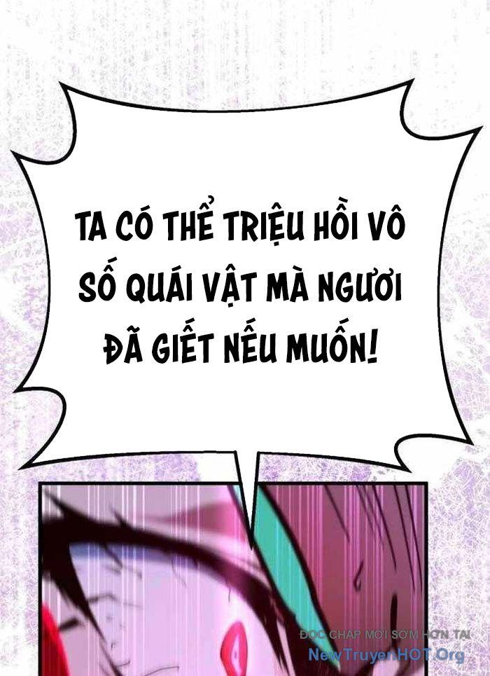 Quỷ Troll Mạnh Nhất Thế Giới - Chapter 145 - Page 61