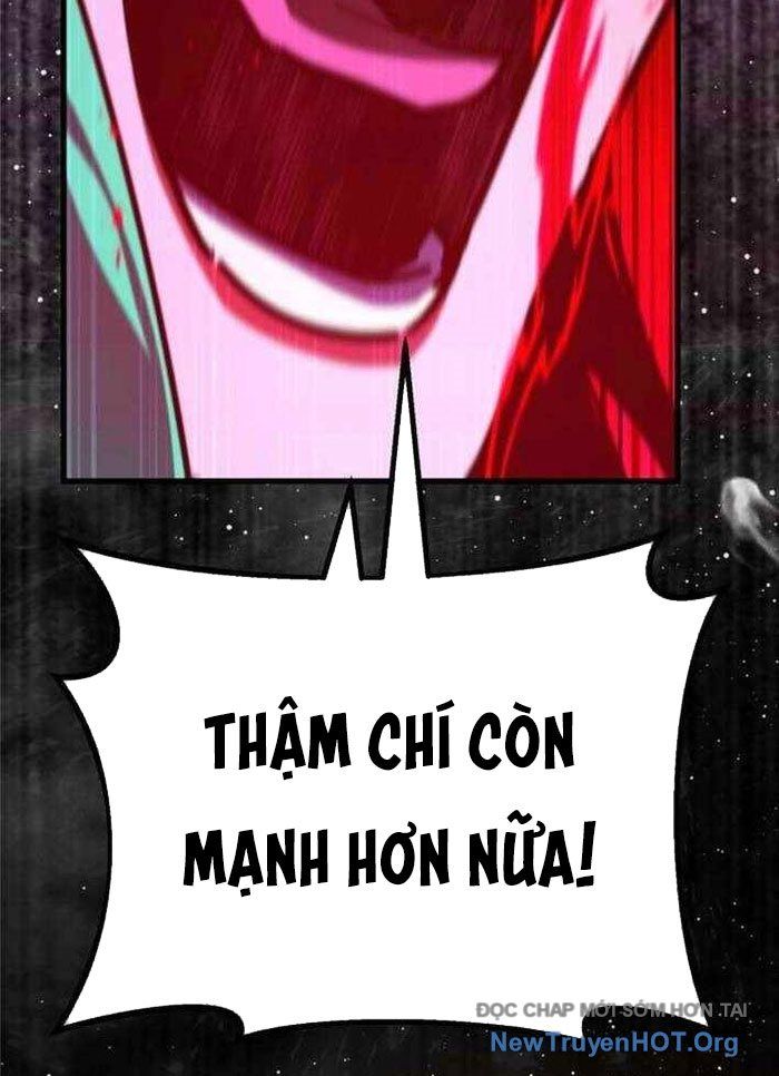 Quỷ Troll Mạnh Nhất Thế Giới - Chapter 145 - Page 63