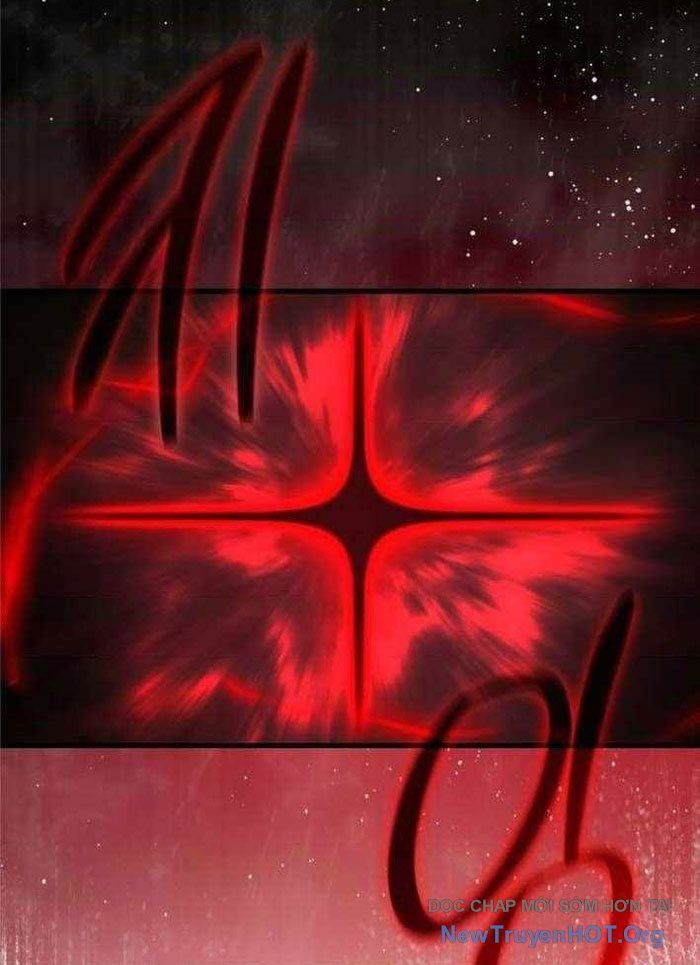 Quỷ Troll Mạnh Nhất Thế Giới - Chapter 145 - Page 64