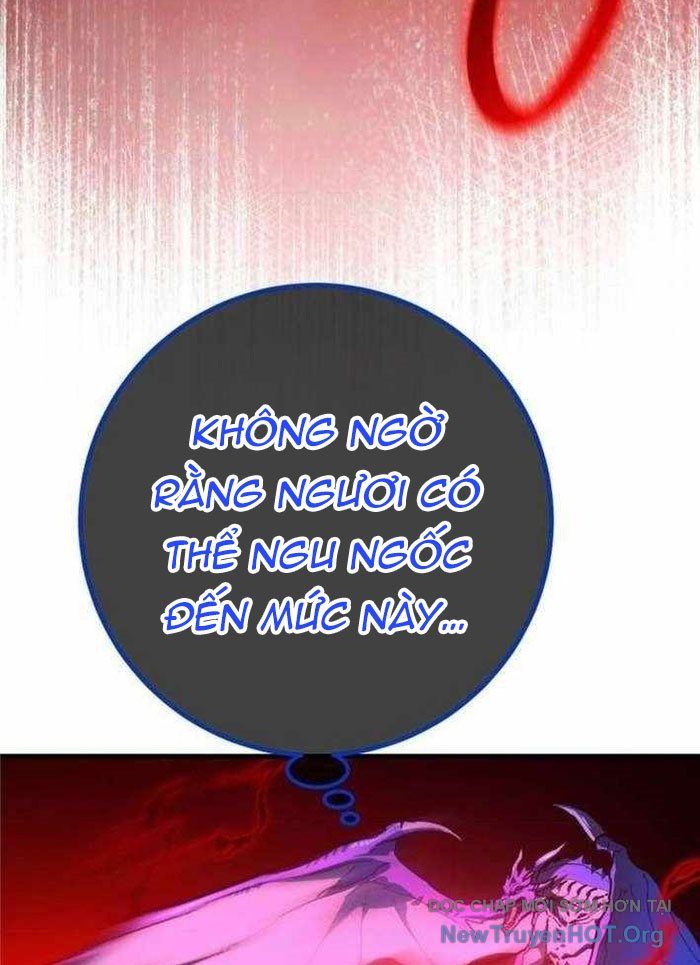 Quỷ Troll Mạnh Nhất Thế Giới - Chapter 145 - Page 65