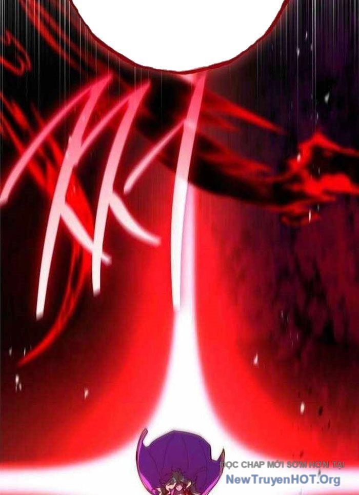 Quỷ Troll Mạnh Nhất Thế Giới - Chapter 145 - Page 68