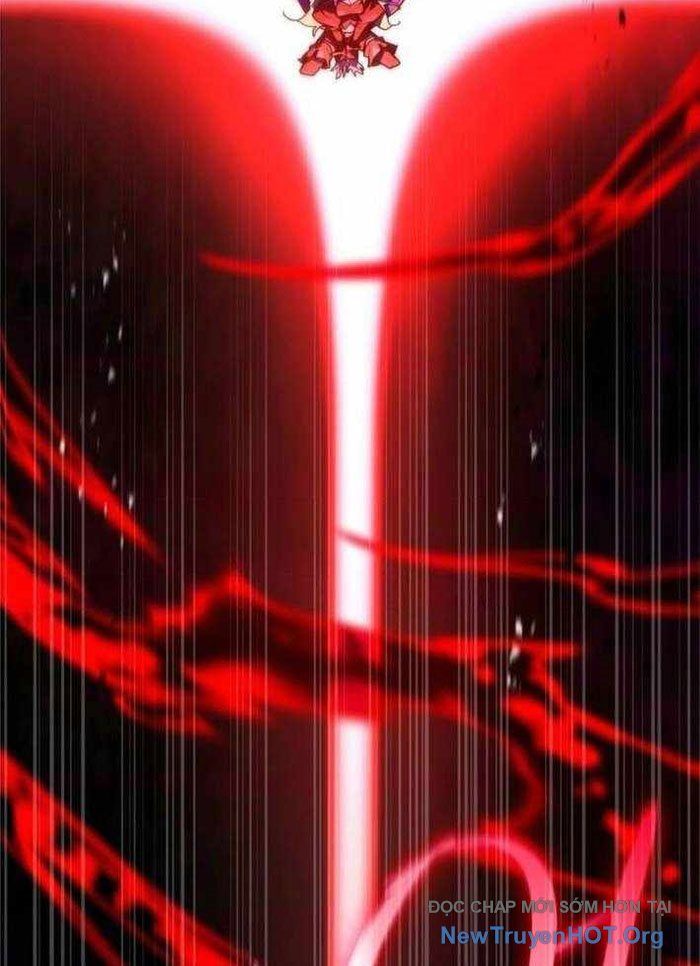 Quỷ Troll Mạnh Nhất Thế Giới - Chapter 145 - Page 69