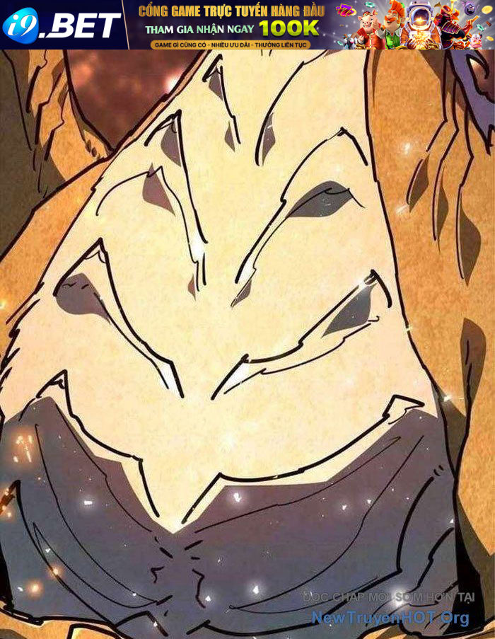 Quỷ Troll Mạnh Nhất Thế Giới - Chapter 145 - Page 7