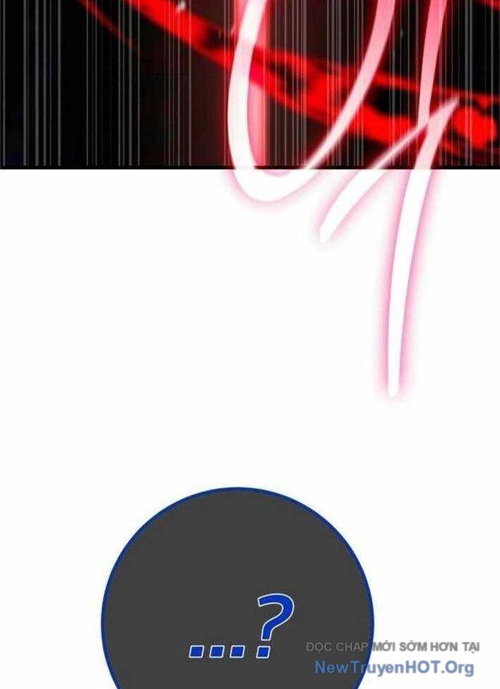 Quỷ Troll Mạnh Nhất Thế Giới - Chapter 145 - Page 70