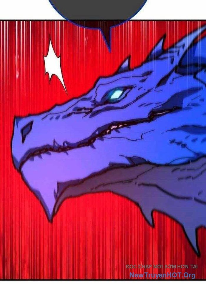 Quỷ Troll Mạnh Nhất Thế Giới - Chapter 145 - Page 71