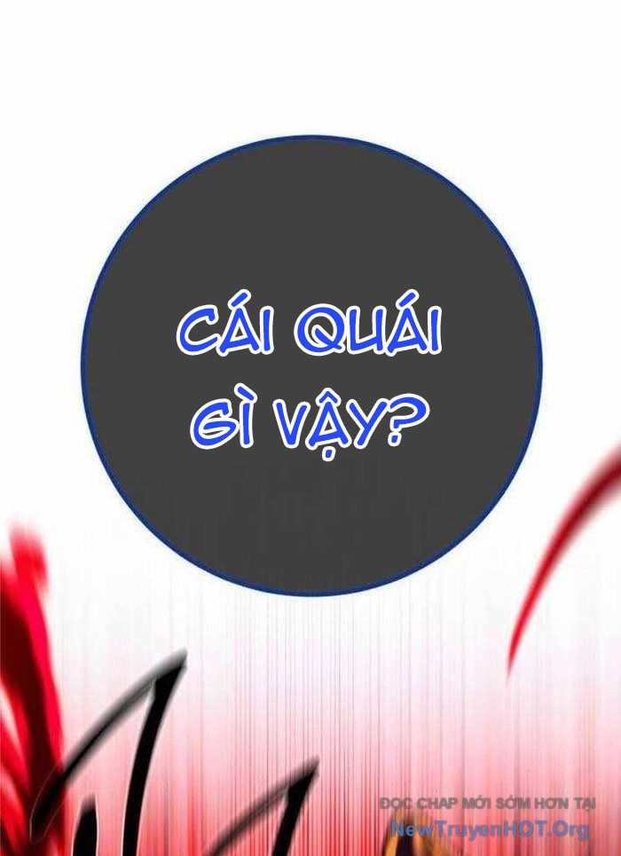 Quỷ Troll Mạnh Nhất Thế Giới - Chapter 145 - Page 72