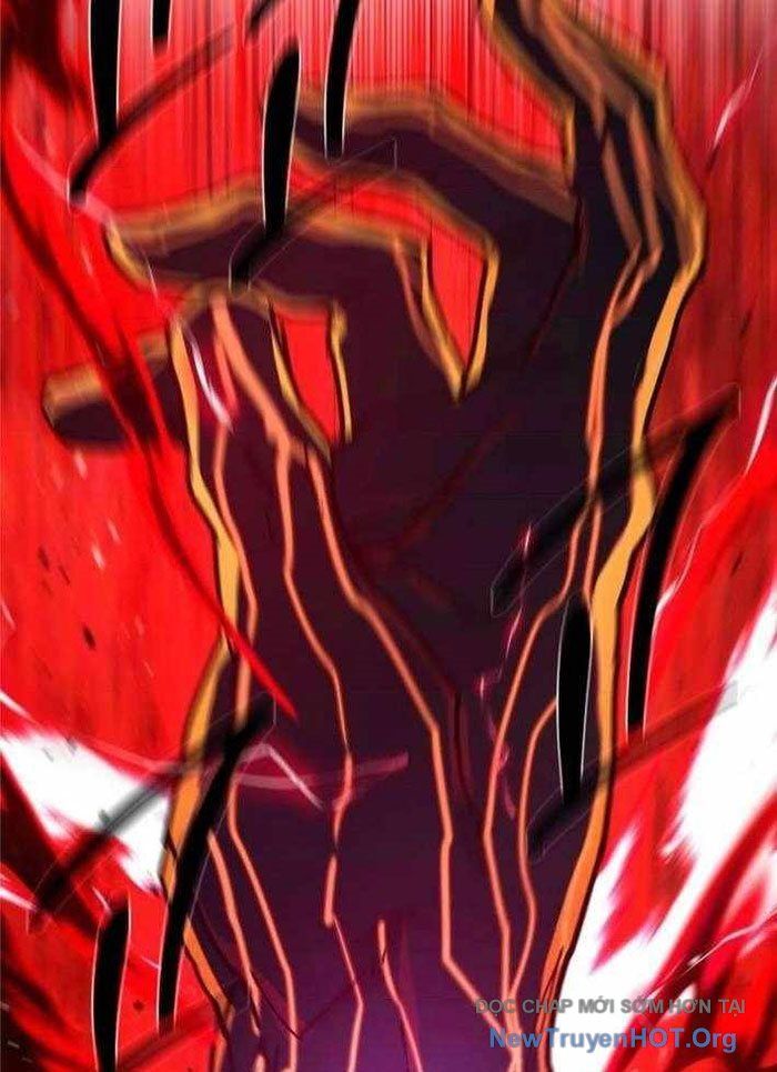 Quỷ Troll Mạnh Nhất Thế Giới - Chapter 145 - Page 73