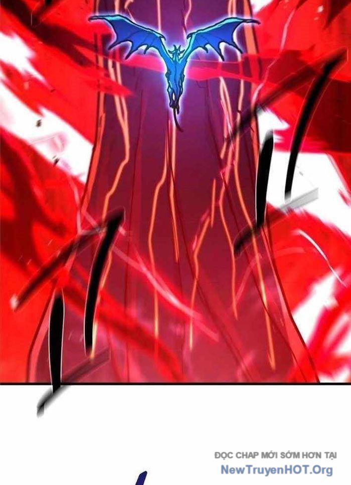 Quỷ Troll Mạnh Nhất Thế Giới - Chapter 145 - Page 74