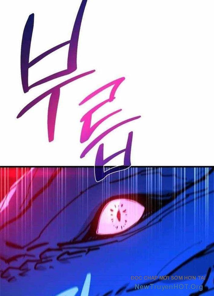 Quỷ Troll Mạnh Nhất Thế Giới - Chapter 145 - Page 75