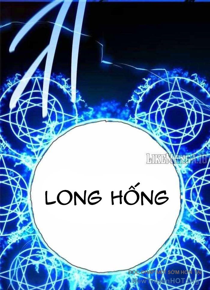 Quỷ Troll Mạnh Nhất Thế Giới - Chapter 145 - Page 76