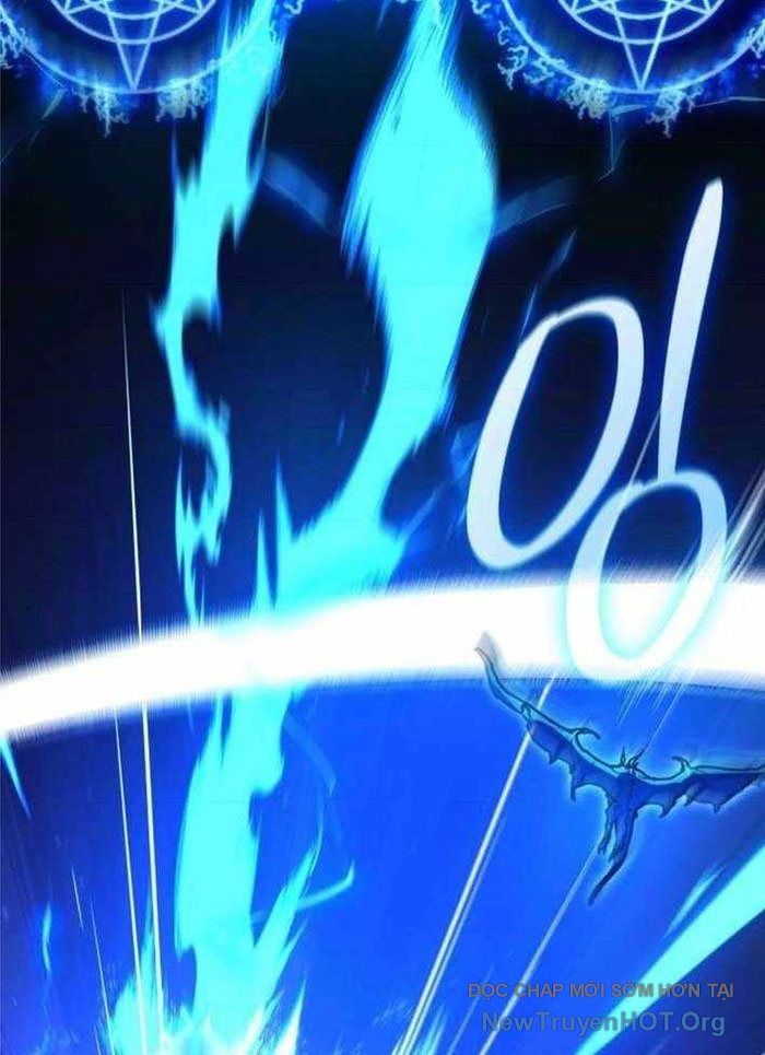 Quỷ Troll Mạnh Nhất Thế Giới - Chapter 145 - Page 77