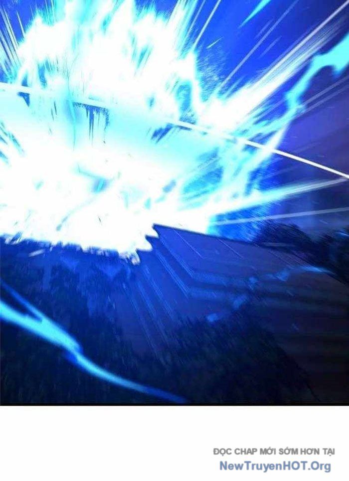 Quỷ Troll Mạnh Nhất Thế Giới - Chapter 145 - Page 78