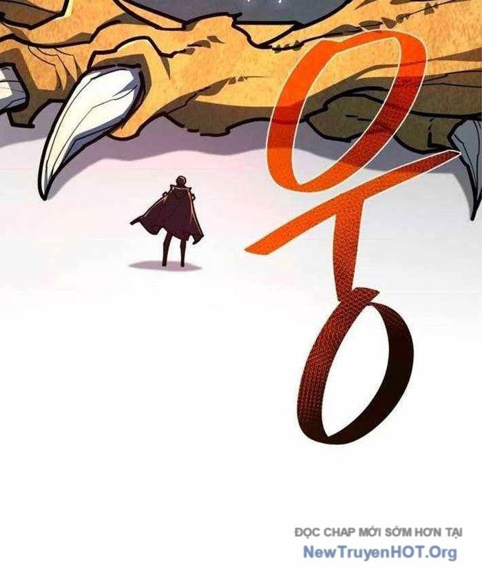 Quỷ Troll Mạnh Nhất Thế Giới - Chapter 145 - Page 8