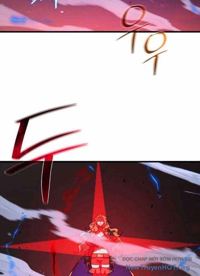 Quỷ Troll Mạnh Nhất Thế Giới - Chapter 145 - Page 80