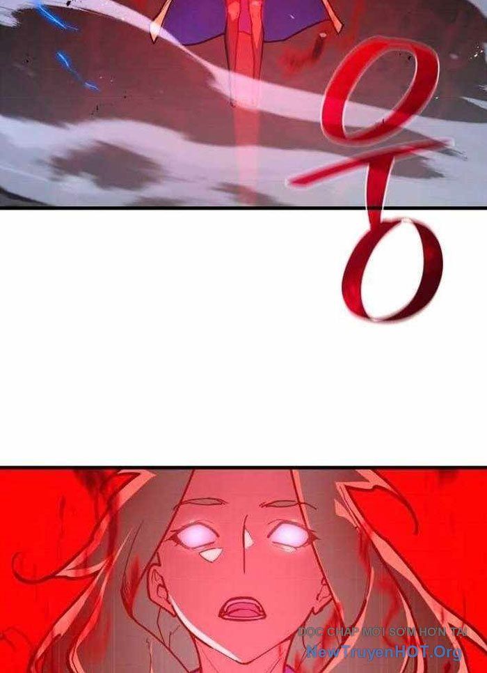 Quỷ Troll Mạnh Nhất Thế Giới - Chapter 145 - Page 81