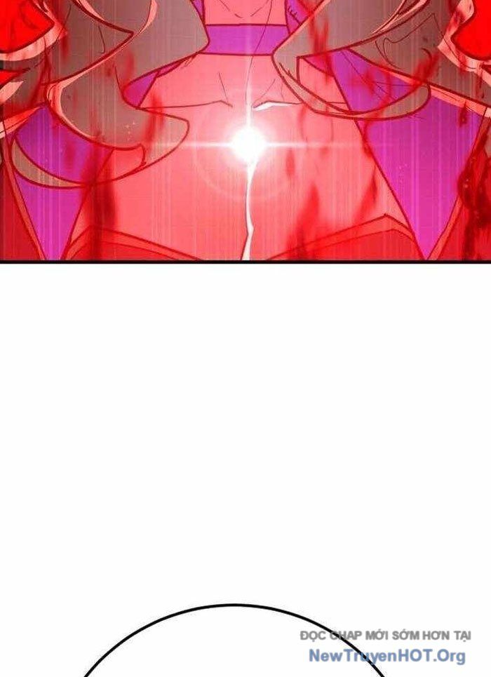 Quỷ Troll Mạnh Nhất Thế Giới - Chapter 145 - Page 82