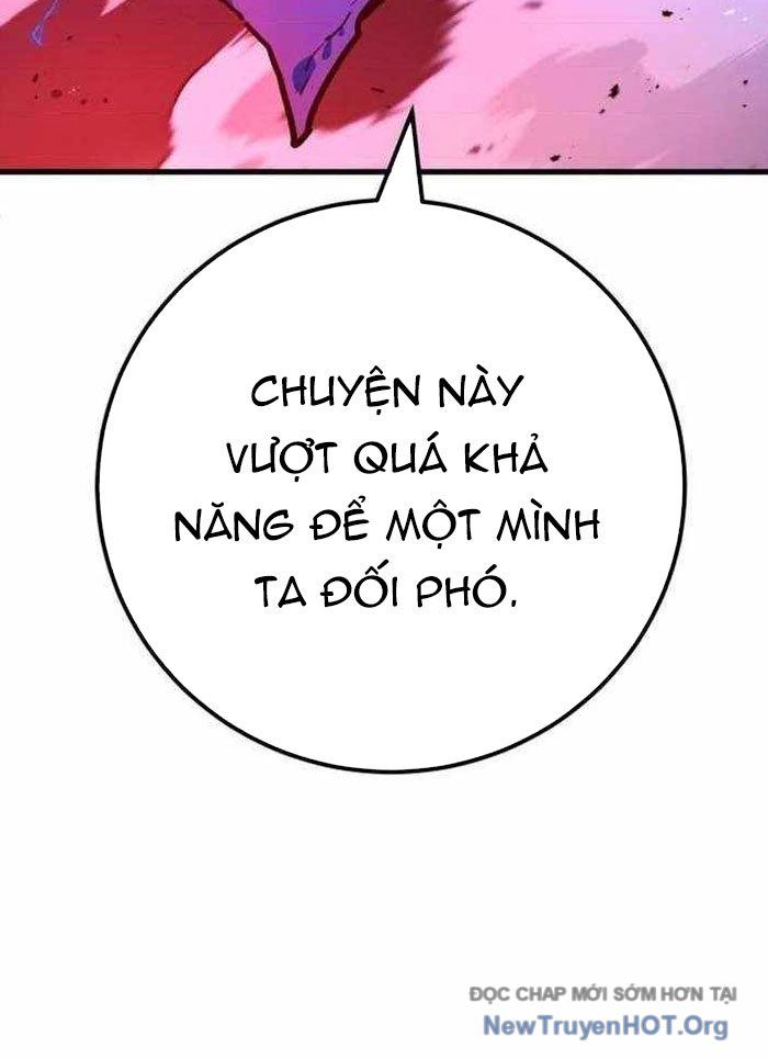 Quỷ Troll Mạnh Nhất Thế Giới - Chapter 145 - Page 84