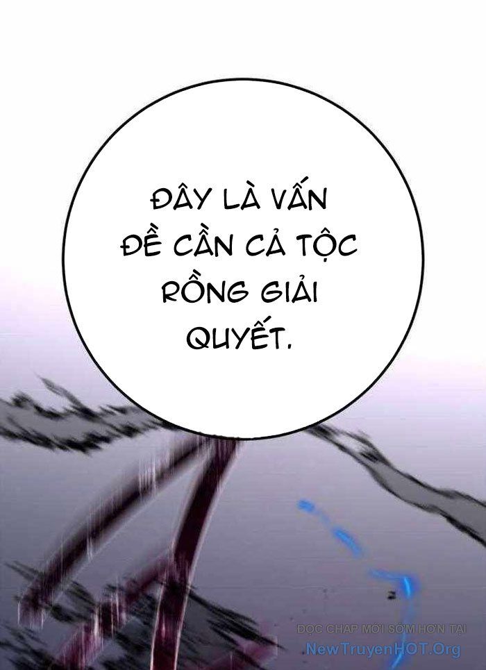 Quỷ Troll Mạnh Nhất Thế Giới - Chapter 145 - Page 85